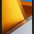 12.1" Планшет Xiaomi Poco  Pad 8/256 GB 7 Gen 2 Wi-Fi, 2560 x 1600, 120Гц, Android 14, синий [58276]